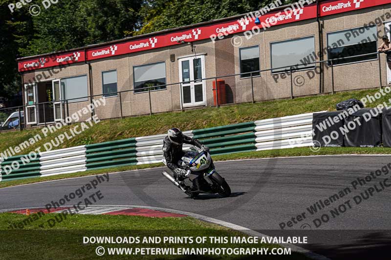 cadwell no limits trackday;cadwell park;cadwell park photographs;cadwell trackday photographs;enduro digital images;event digital images;eventdigitalimages;no limits trackdays;peter wileman photography;racing digital images;trackday digital images;trackday photos